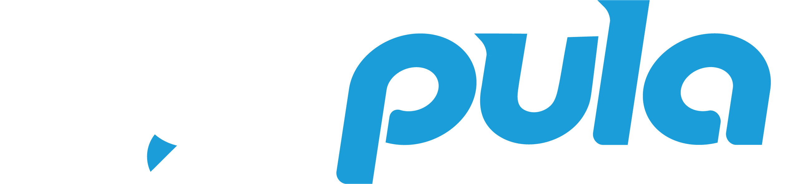 CityBet